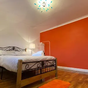 https://grand-heights-luxury-suites.brighton-hotels-england.com