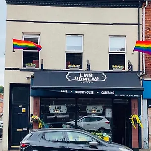 https://lwr-ormeau-guest-house.belfasthotelsireland.com