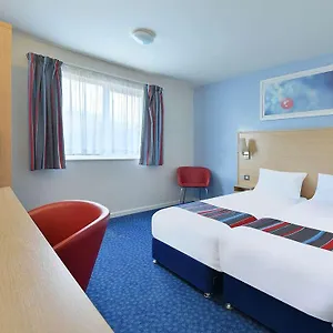 https://travelodge-leeds-bradford-airport.yorkshirehotels.net