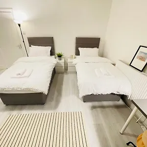 https://norman-guest-house.brighton-hotels-england.com