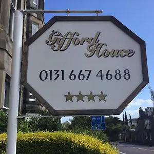 https://gifford-house.edinburghhotelsuk.org