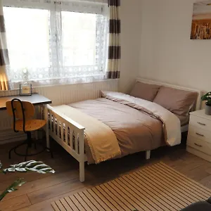 https://rosebank-guest-house.brighton-hotels-england.com