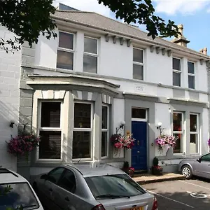 https://ashley-villa.tophotelsbath.com