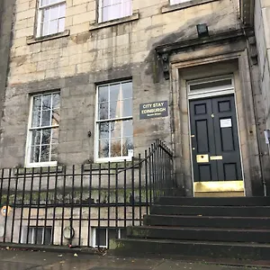 https://city-stay-hostel-edinburgh.edinburghhotelsuk.org