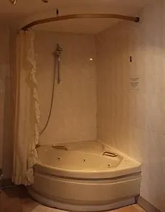 https://ye-olde-star-inn.yorkshirehotels.net