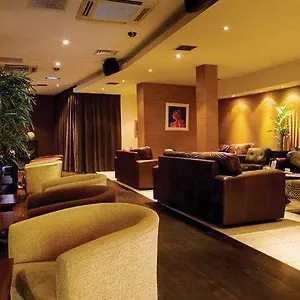 https://agenda.edinburghhotelsuk.org