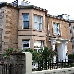 https://cherrytree-villa-guest-house.edinburghhotelsuk.org