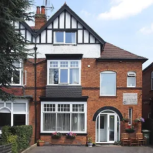 https://leaded-light-guest-house.hotelsin-nottingham.com